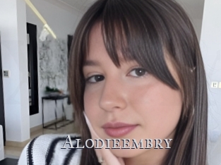 Alodieembry