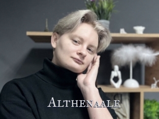 Althenaale