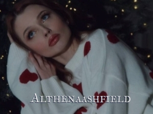 Althenaashfield