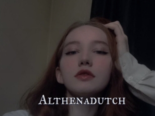 Althenadutch