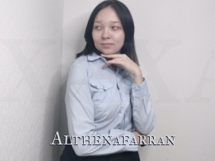 Althenafarran