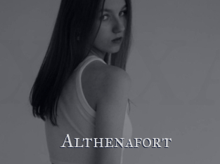 Althenafort