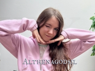 Althenagodsil