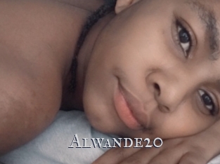 Alwande20