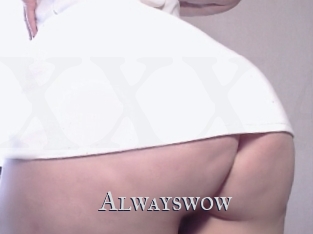 Alwayswow