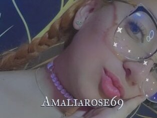 Amaliarose69