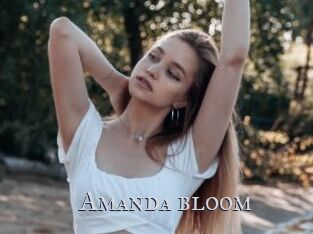 Amanda_bloom