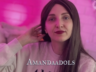 Amandaadols