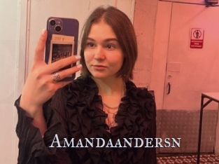 Amandaandersn