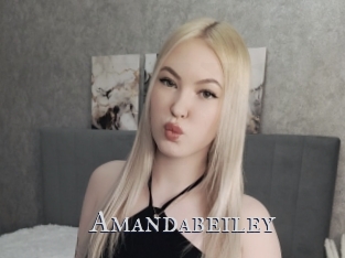 Amandabeiley