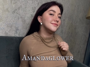 Amandaglower