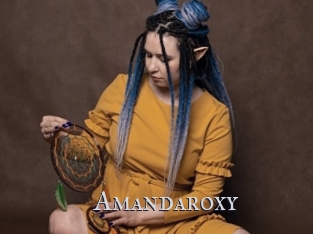 Amandaroxy