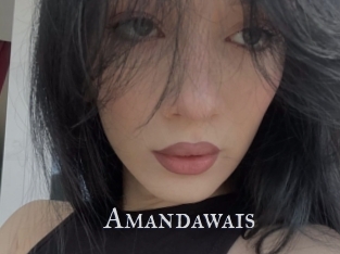 Amandawais