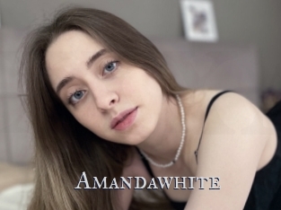 Amandawhite