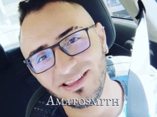 Amatosmith