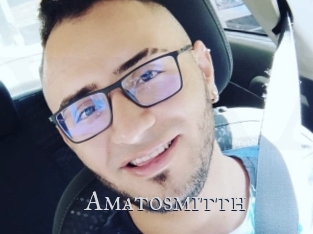 Amatosmitth