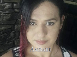 Ambar1