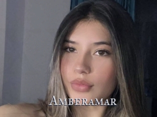 Amberamar