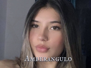 Amberangulo