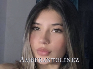 Amberantolinez