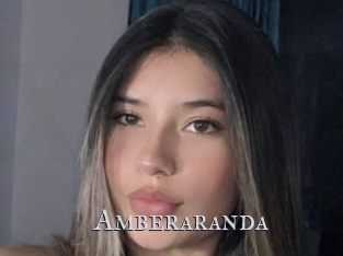 Amberaranda