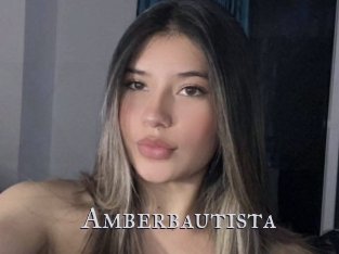 Amberbautista