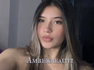 Amberbeauti