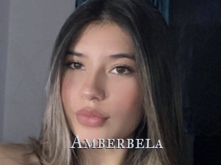 Amberbela