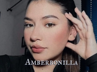 Amberbonilla