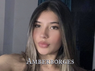 Amberborges