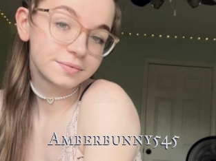 Amberbunny545