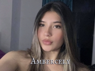 Ambercely