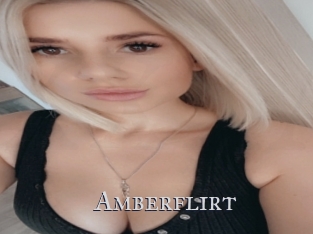 Amberflirt