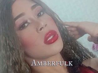 Amberfulk