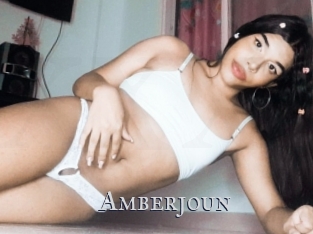 Amberjoun