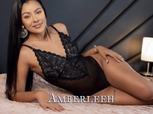 Amberleeh