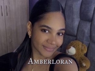 Amberloran