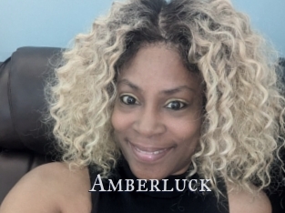 Amberluck