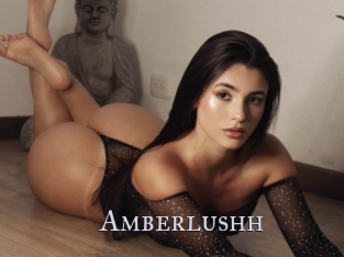 Amberlushh