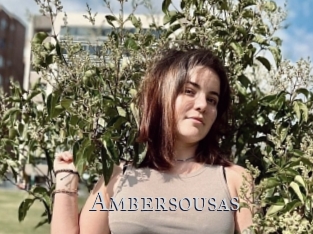 Ambersousas