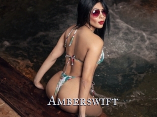 Amberswift