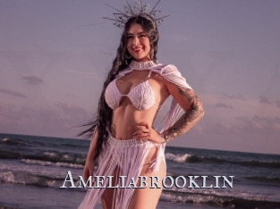 Ameliabrooklin