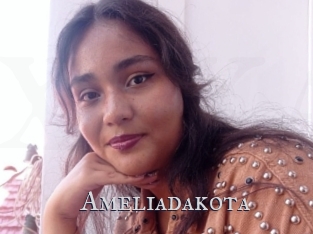 Ameliadakota