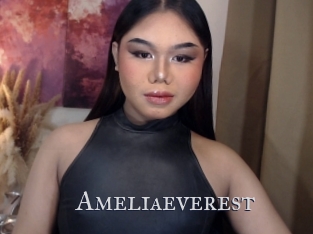 Ameliaeverest