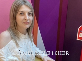 Ameliafletcher