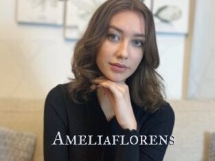 Ameliaflorens