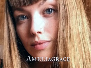 Ameliagrace