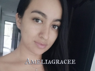 Ameliagracee