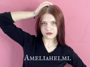 Ameliahelml