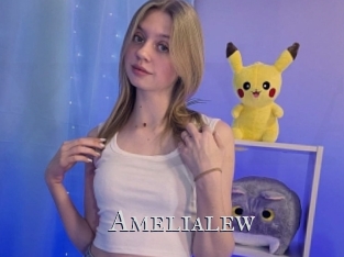 Amelialew